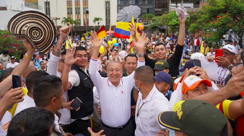 Liga de Gobernantes Anticorrupción