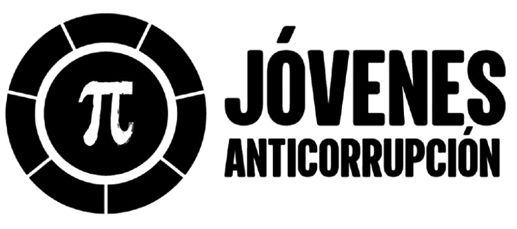 Jóvenes