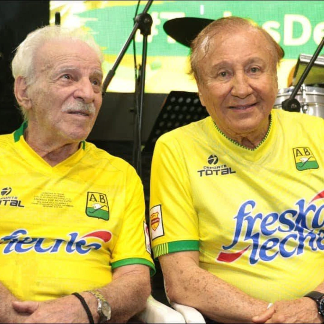 Rodolfo Hernández