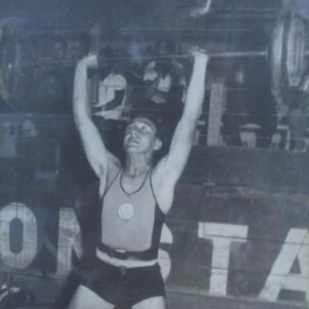 Rodolfo Hernández