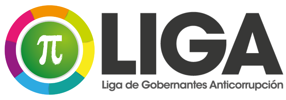 Liga